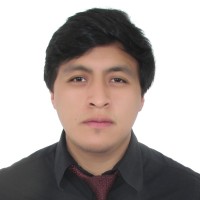 Brayam Junior Lopez Atahuaman