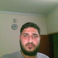 faheem qadir