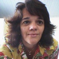 Dudu Furtado Azevedo