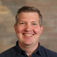 Will Mattfeld-Sarbaugh