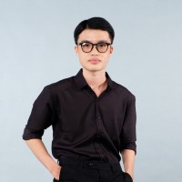 Hùng Phạm