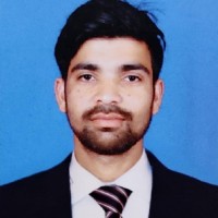 Shan Mohammad