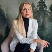 Grete Gizela Laucis