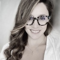 Manuela Diaz