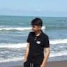arman momeni