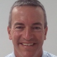 Ralph Young