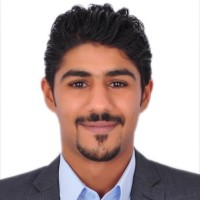 Hasan Eid