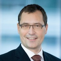 Peter Bartsch