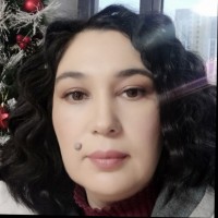 Василиса Жалалова