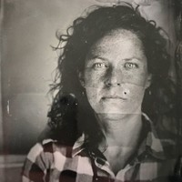 Emily Metzguer