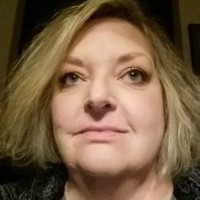 Linda L. Leslie, Bsn, Rn, Ccm