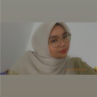 Syaza Syazwana