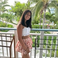 Elise Kanianthra