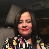 Yesenia Alicea