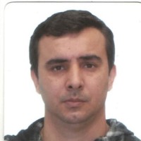 André Luiz do Prado