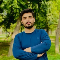 Mirza Faisal