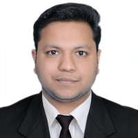 Ca Mayank Bansal