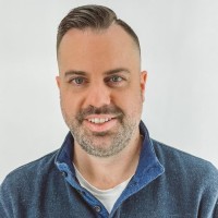 Aaron Bilton