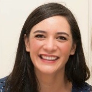 Estelita Evans