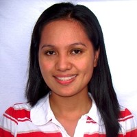 Brigette Tolentino