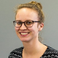 Hannah Jacobs