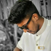 Layesh Pu