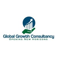 globalgrowth consultancy