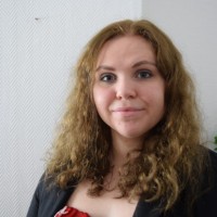 Sandra Kochan