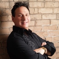 Lee Cimarolli