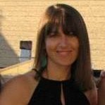 Trina Menges