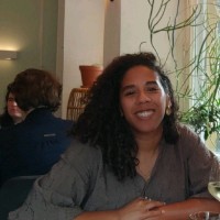 Loekie Casteleijn