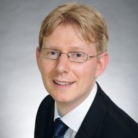 Scott Holzhütter