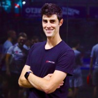 Alex Aranda
