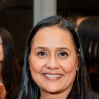 Jyoti Kaushal