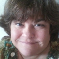 Teresa Edwards