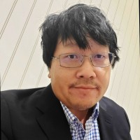 Chris Vang