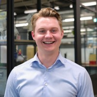 Allard de Jong