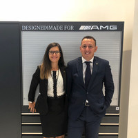 Andrea Silverio Cangiano