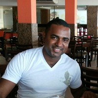 Marcus Marcelo