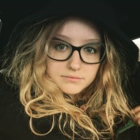 Serena Winterbottom
