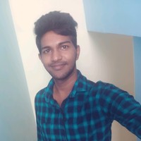 Benny Baskar Jeyaraj