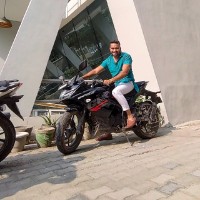 Govind Singh