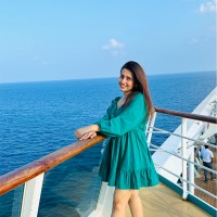 Payal Lokwani