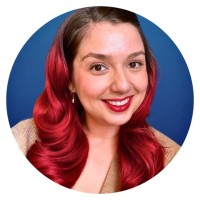 Michelle Shelderup