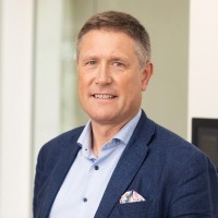 Kim Domela Kjøller