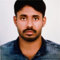 Manish Sivankutty
