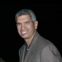 John Serrano