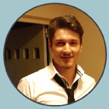 Leo Garnero