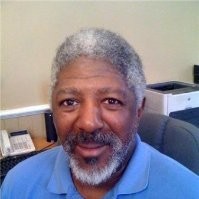 Kerrell Goolsby