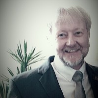 Anton Pretorius